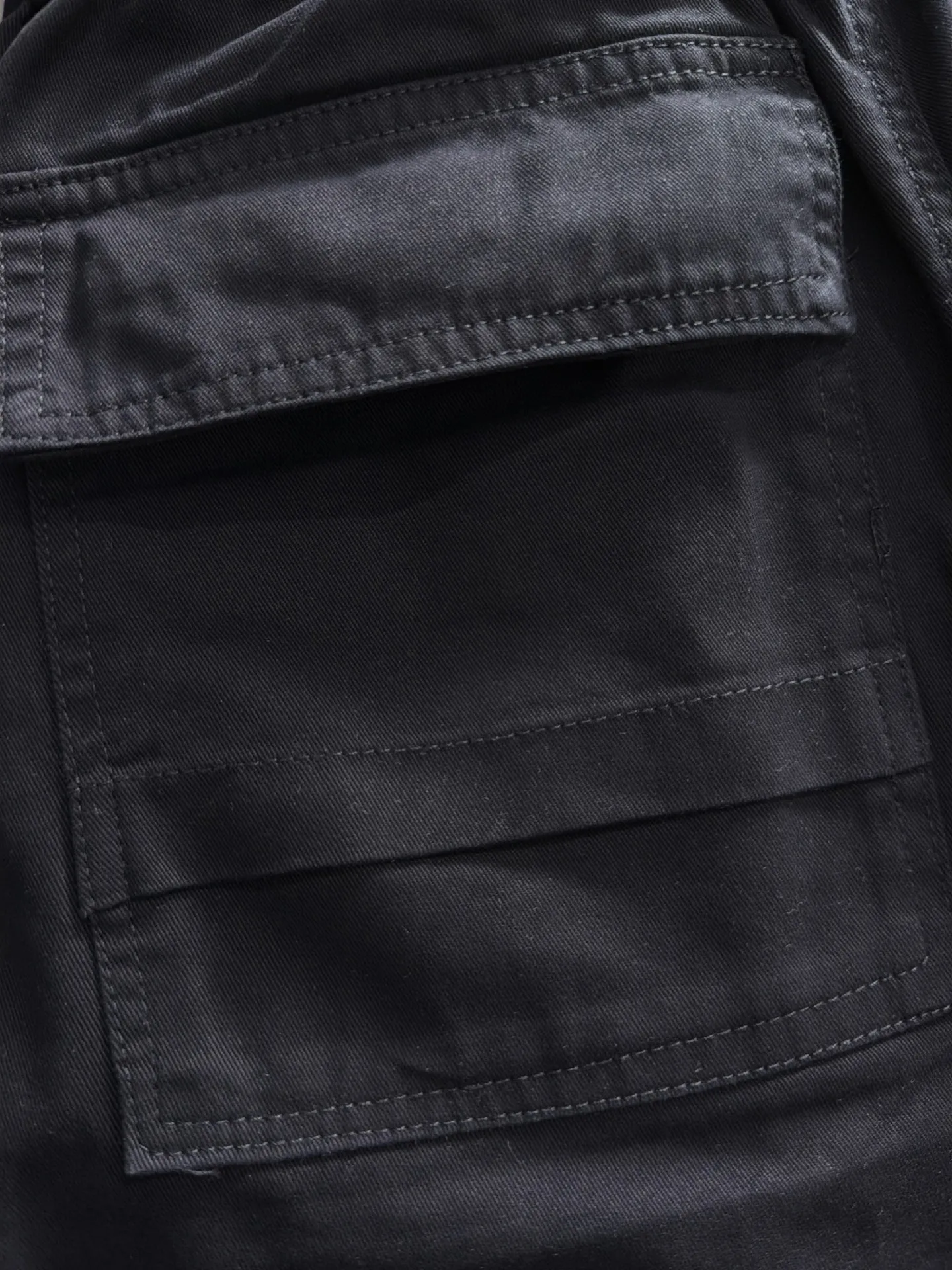 2026 New Arrival ， Breathable ， ， ， Quality。 ！ ， ！Sizes：S-2XL